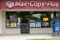 Mail Copy Plus, Winter Springs FL